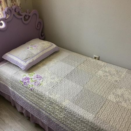 فيلا Bloom سبانجا المظهر الخارجي الصورة