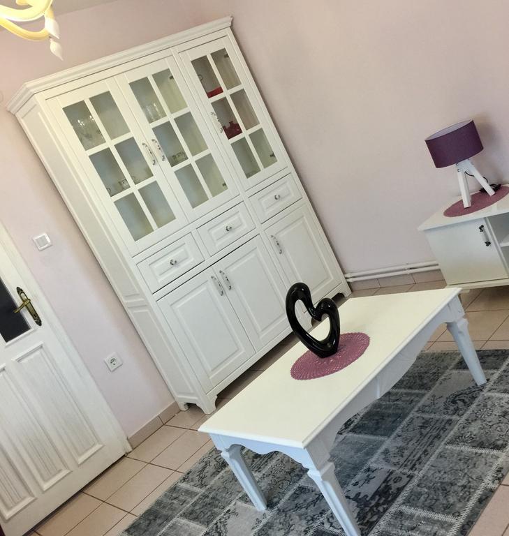 فيلا Bloom سبانجا المظهر الخارجي الصورة