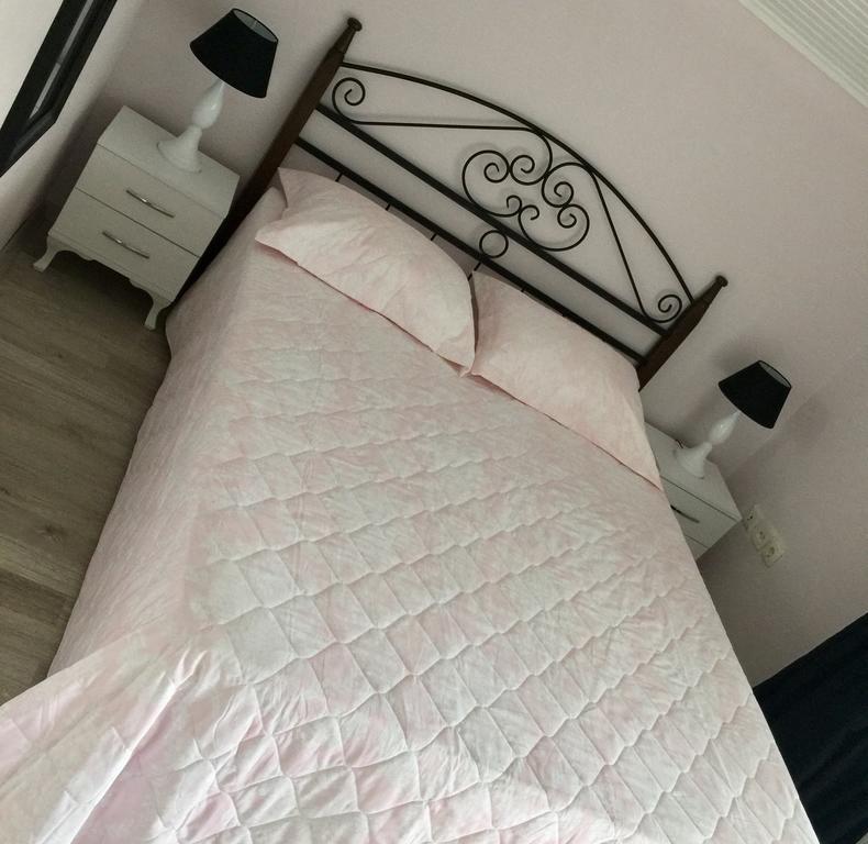 فيلا Bloom سبانجا المظهر الخارجي الصورة