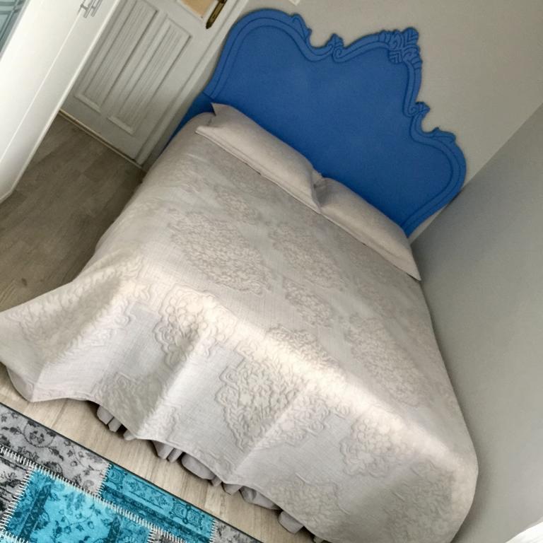 فيلا Bloom سبانجا المظهر الخارجي الصورة